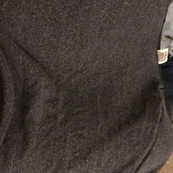 jacket - Picture 5 of 6